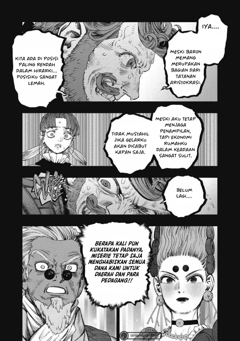 Chapter 27 - halaman 27
