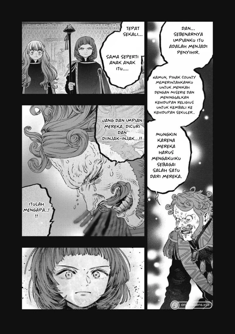 Chapter 27 - halaman 28