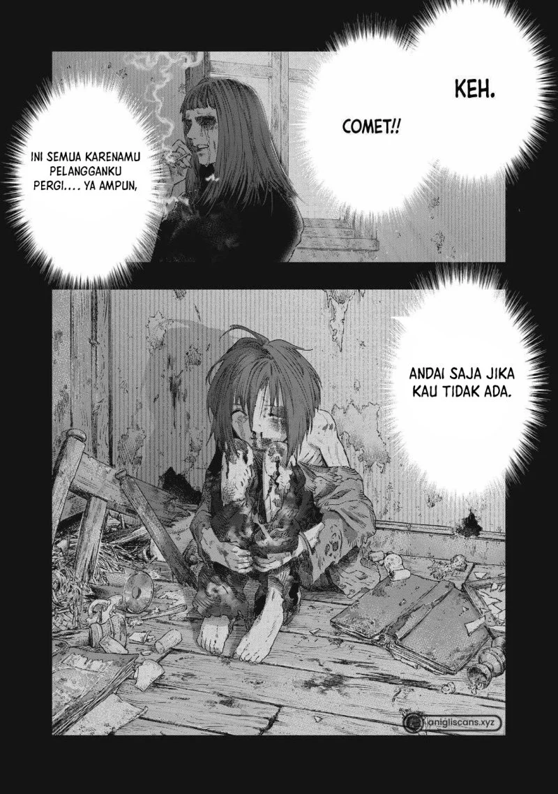 Chapter 27 - halaman 29