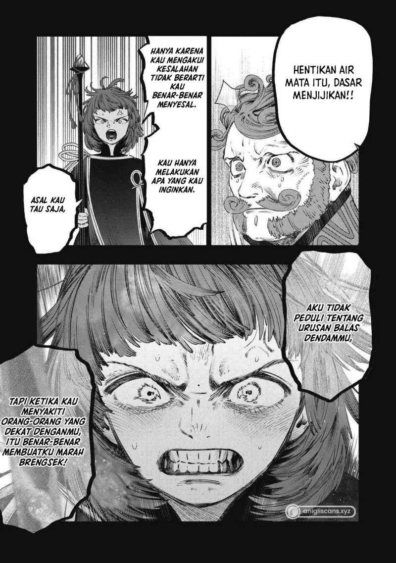 Chapter 27 - halaman 30