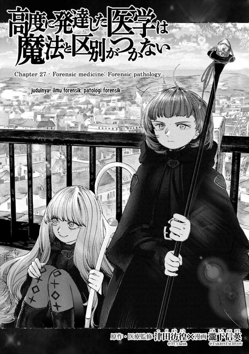 Chapter 27 - halaman 4