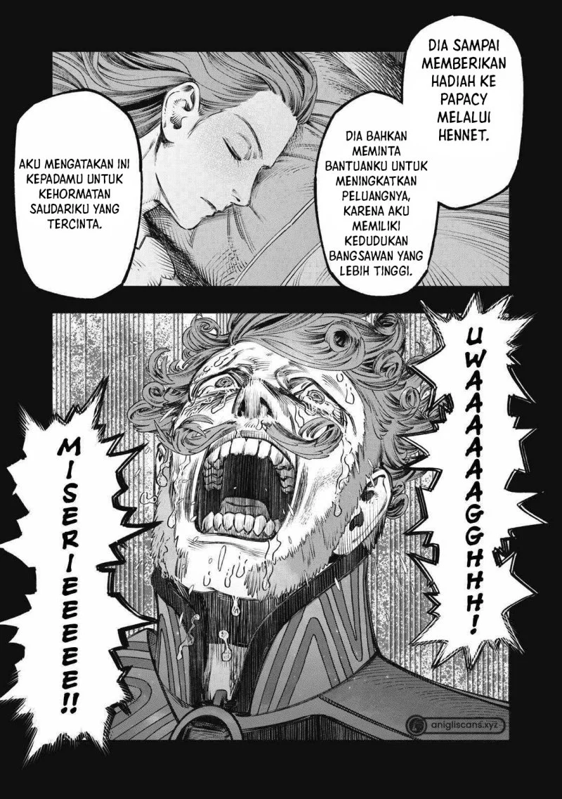 Chapter 27 - halaman 32