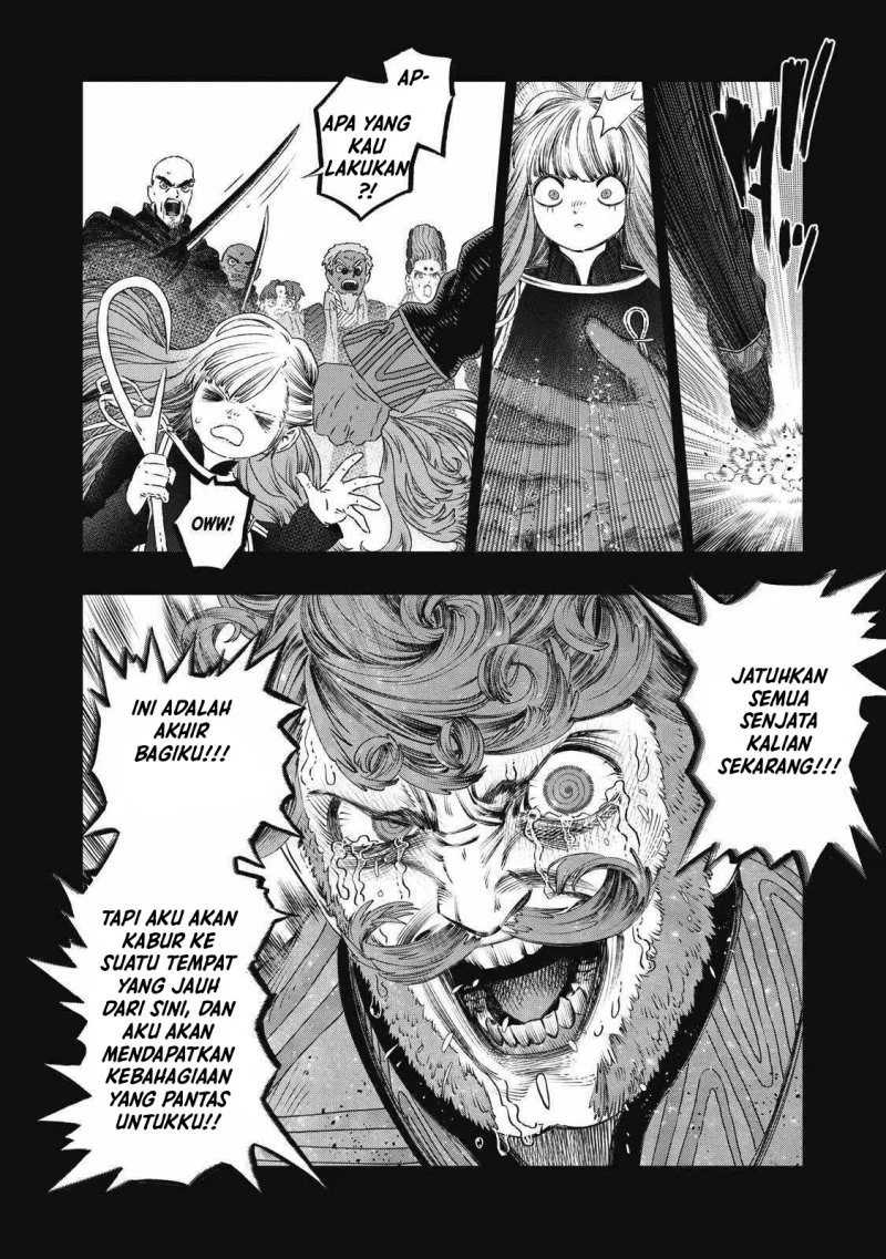 Chapter 27 - halaman 33
