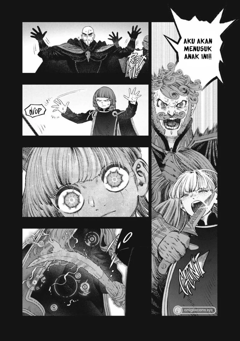 Chapter 27 - halaman 34
