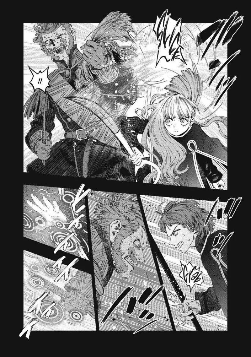 Chapter 27 - halaman 35