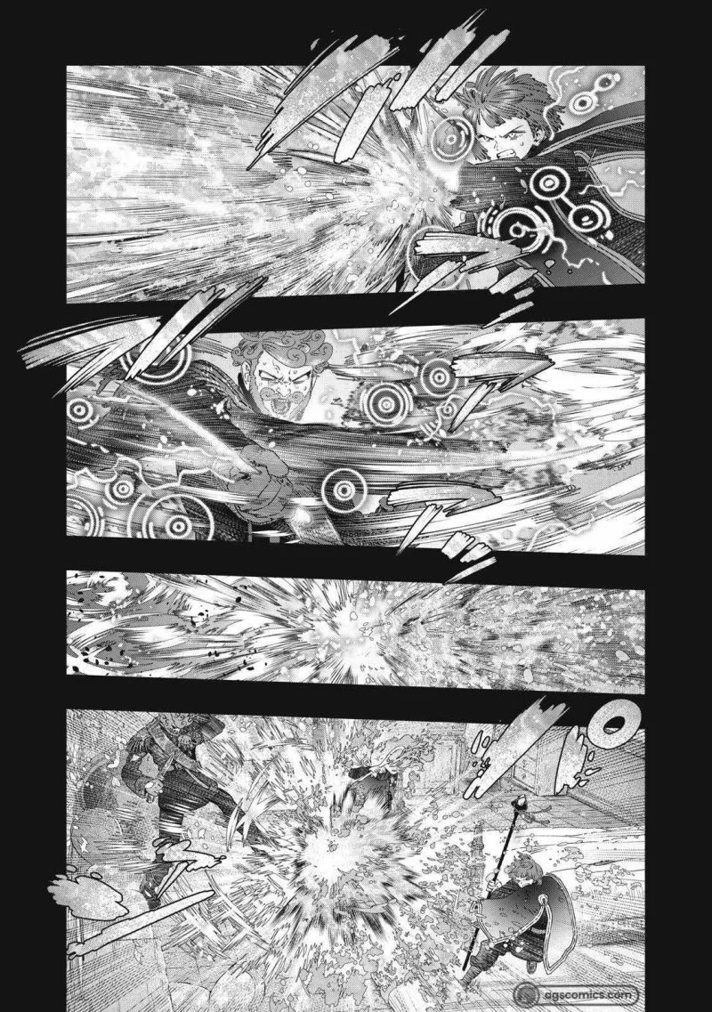Chapter 27 - halaman 36