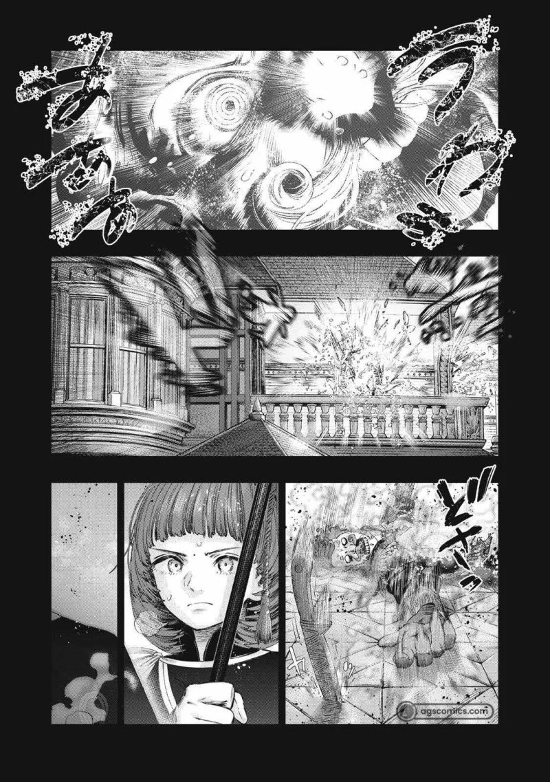 Chapter 27 - halaman 38