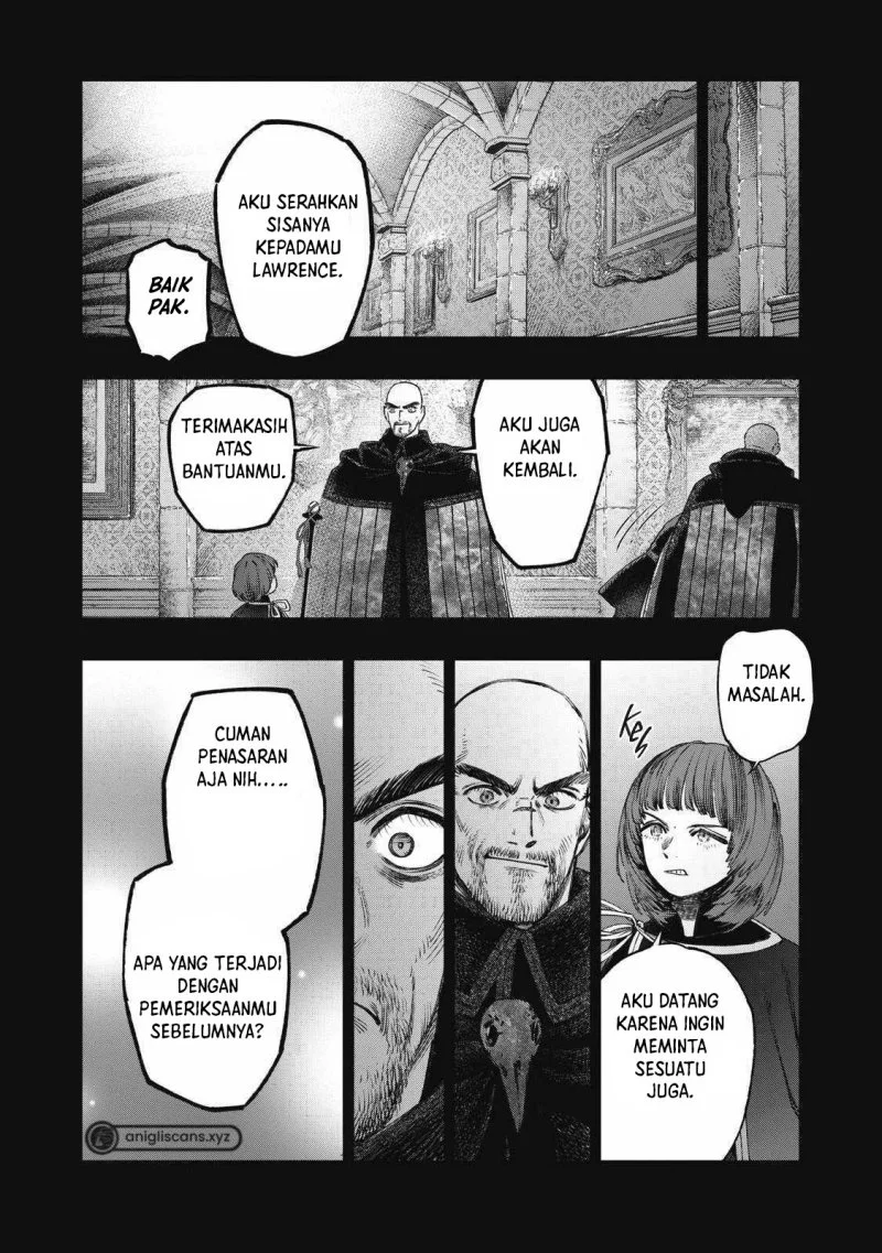Chapter 27 - halaman 39