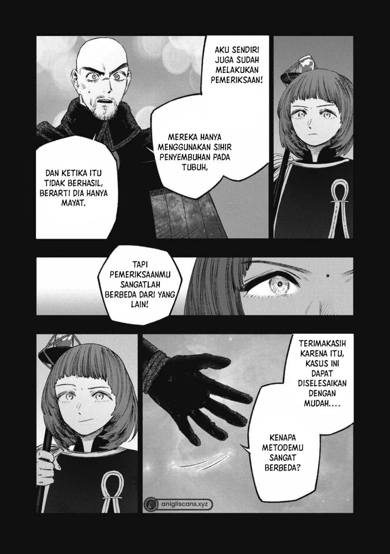 Chapter 27 - halaman 40