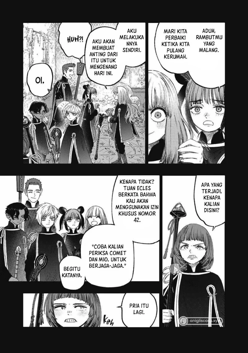 Chapter 27 - halaman 42
