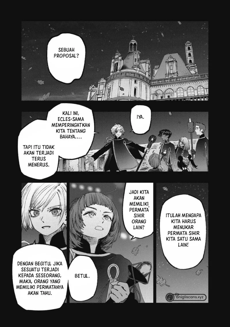 Chapter 27 - halaman 44