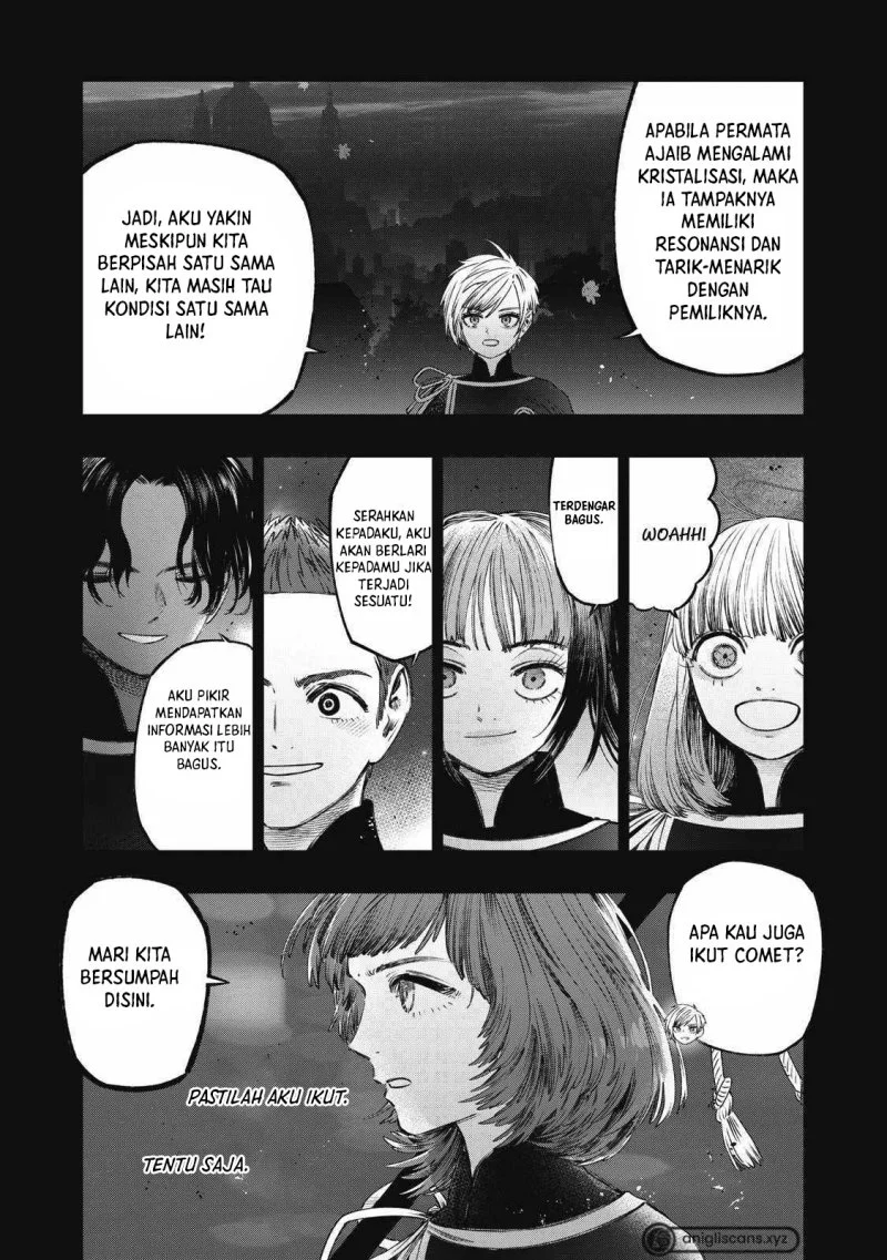 Chapter 27 - halaman 45
