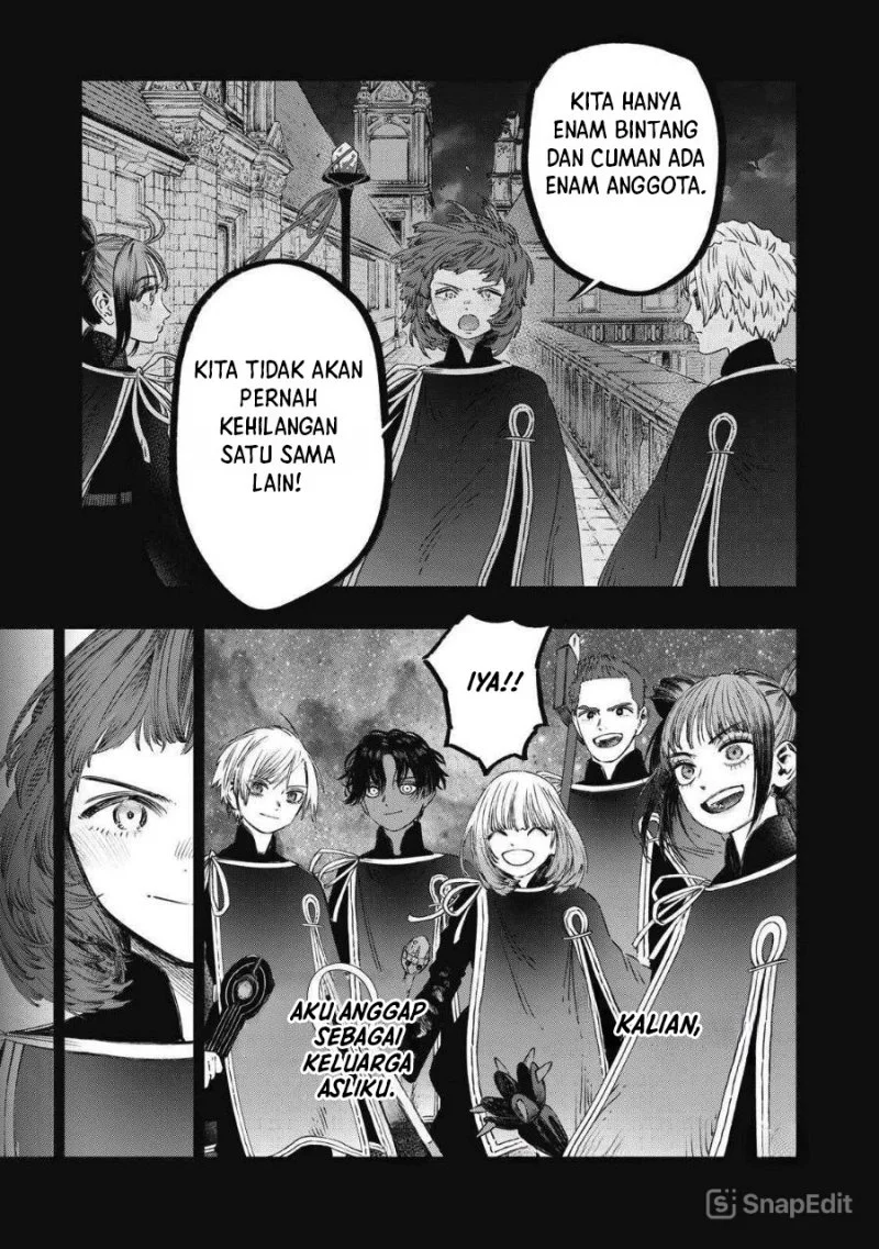 Chapter 27 - halaman 46