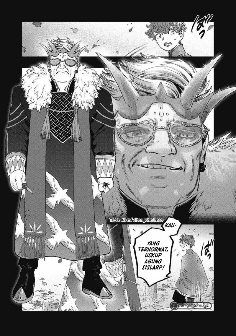Chapter 27 - halaman 48
