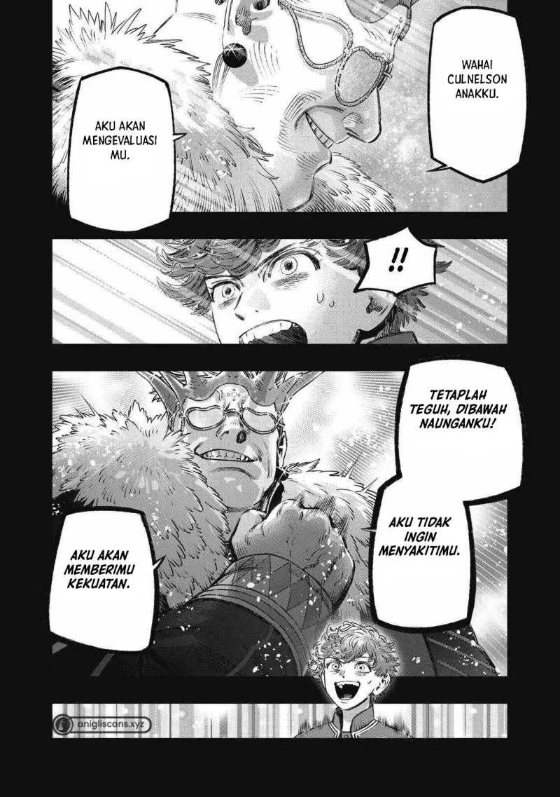 Chapter 27 - halaman 49