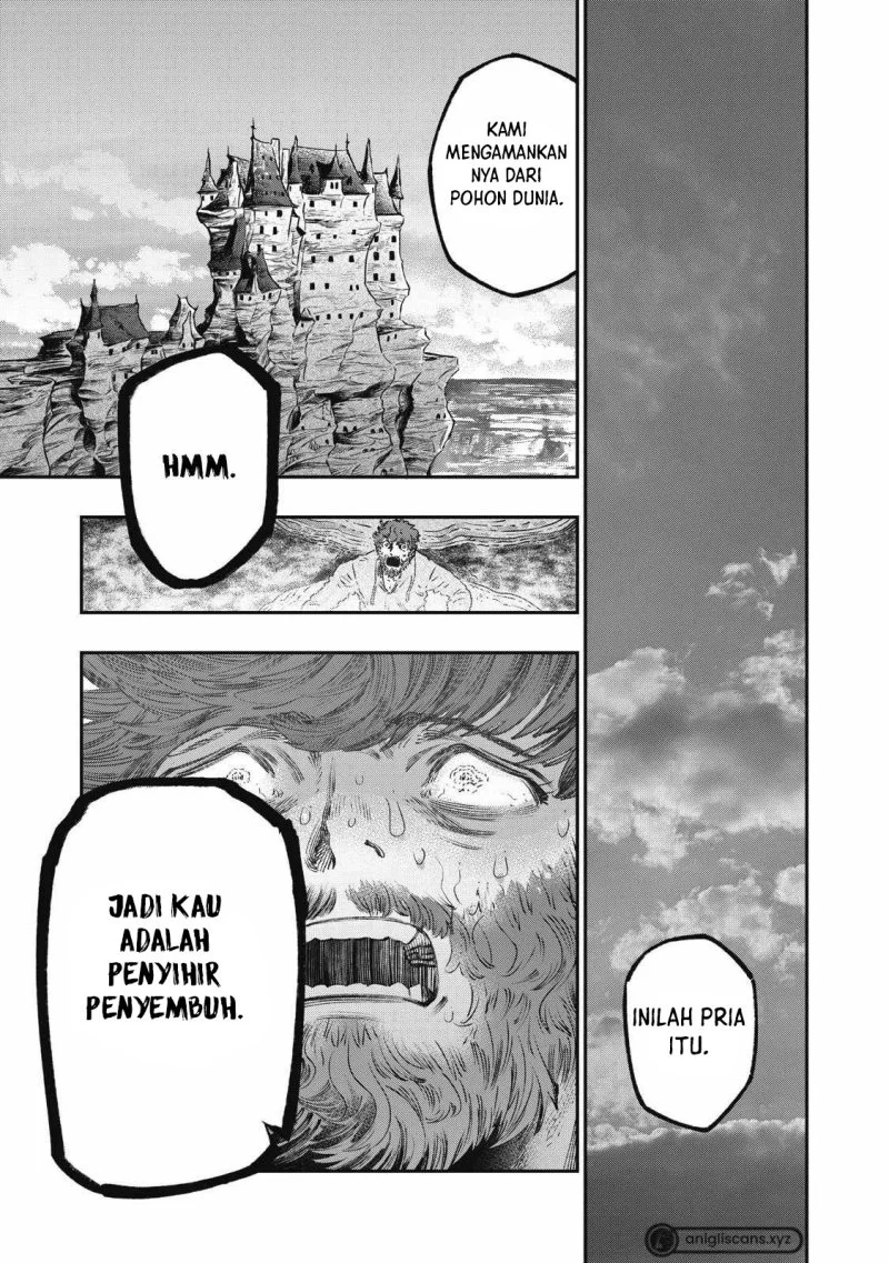 Chapter 27 - halaman 50