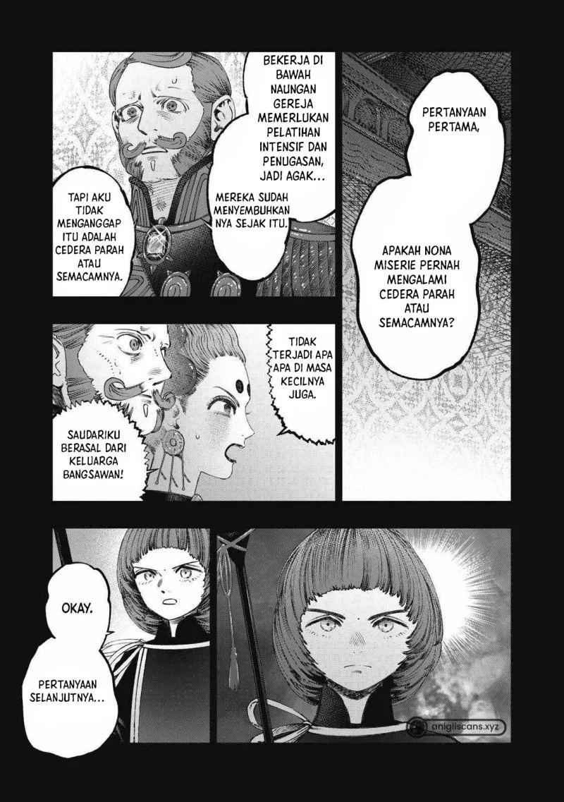 Chapter 27 - halaman 6