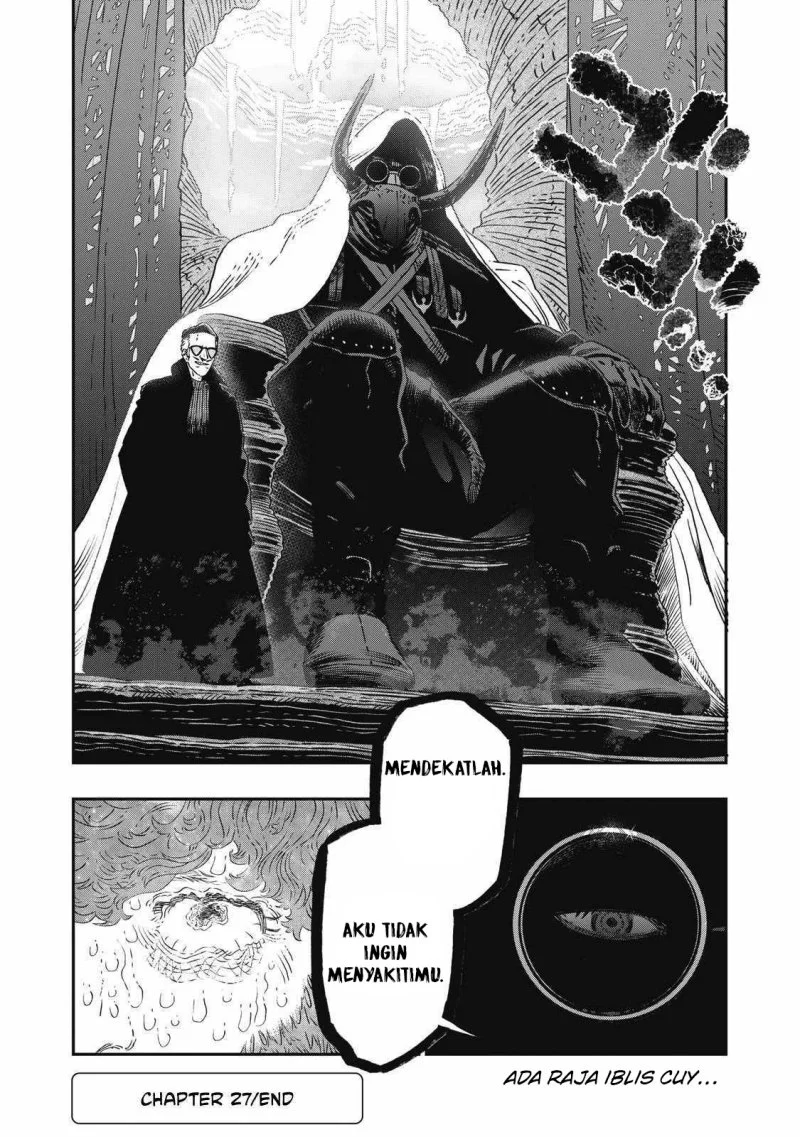 Chapter 27 - halaman 51