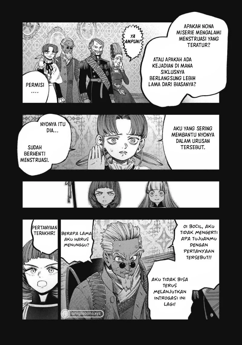 Chapter 27 - halaman 7
