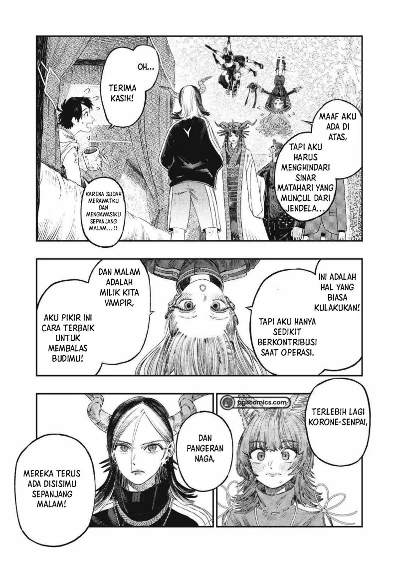 Chapter 28 - halaman 13