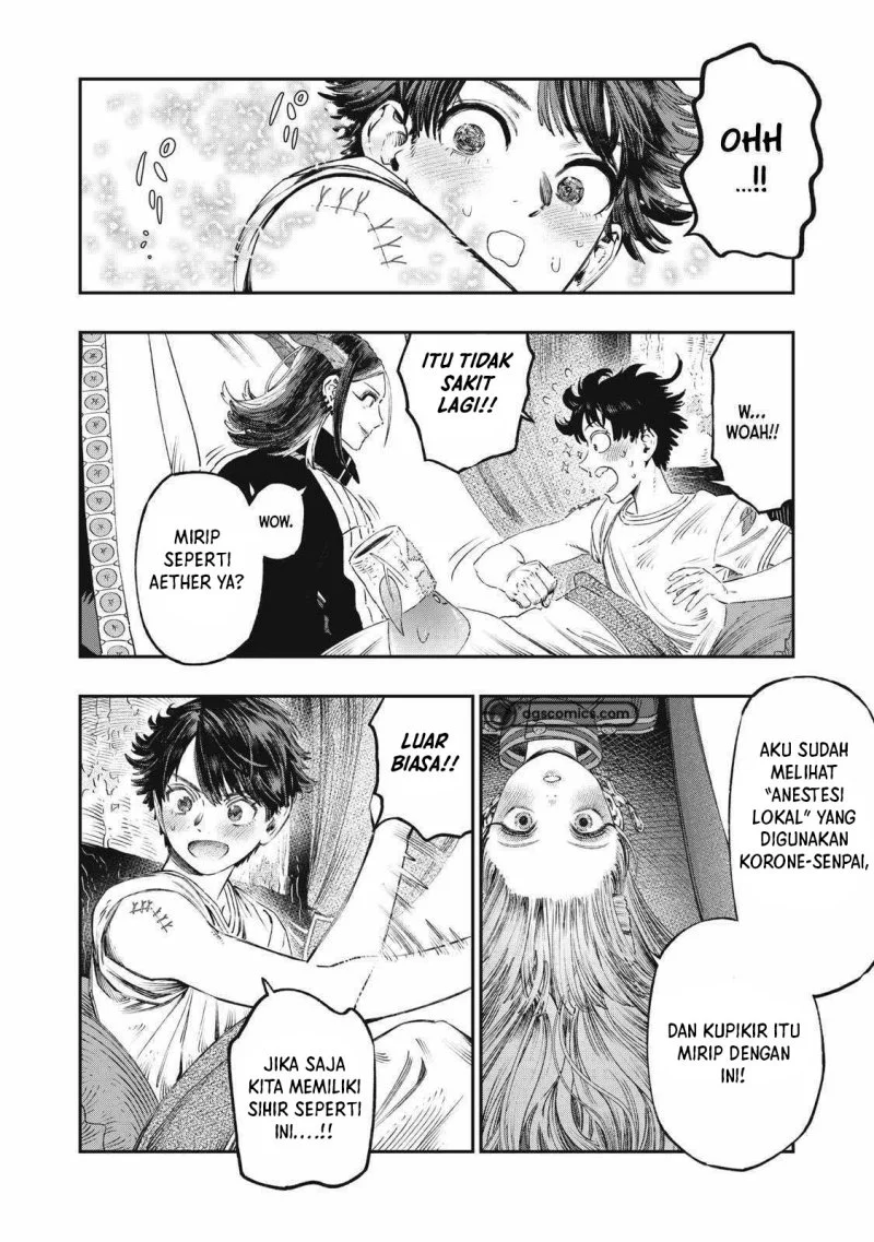 Chapter 28 - halaman 16