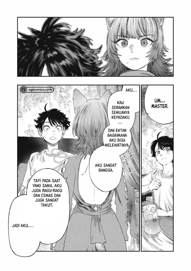 Chapter 28 - halaman 17