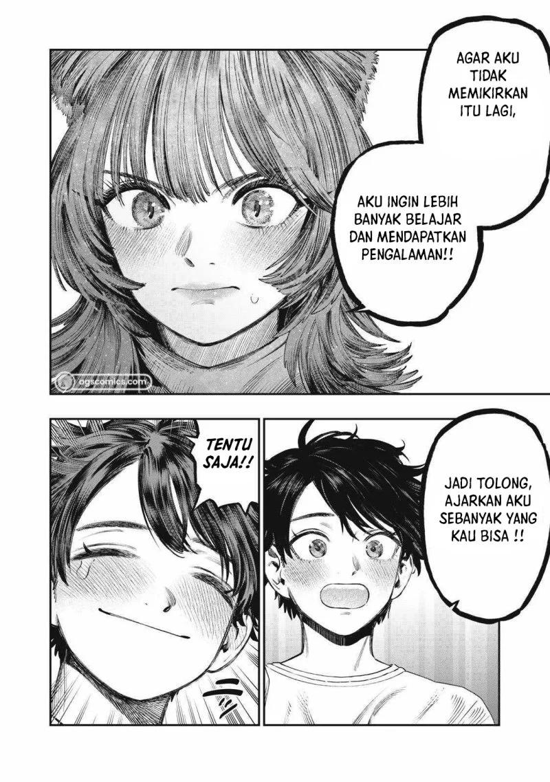 Chapter 28 - halaman 18