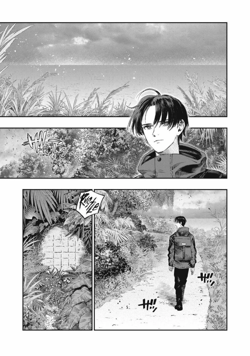 Chapter 28 - halaman 22