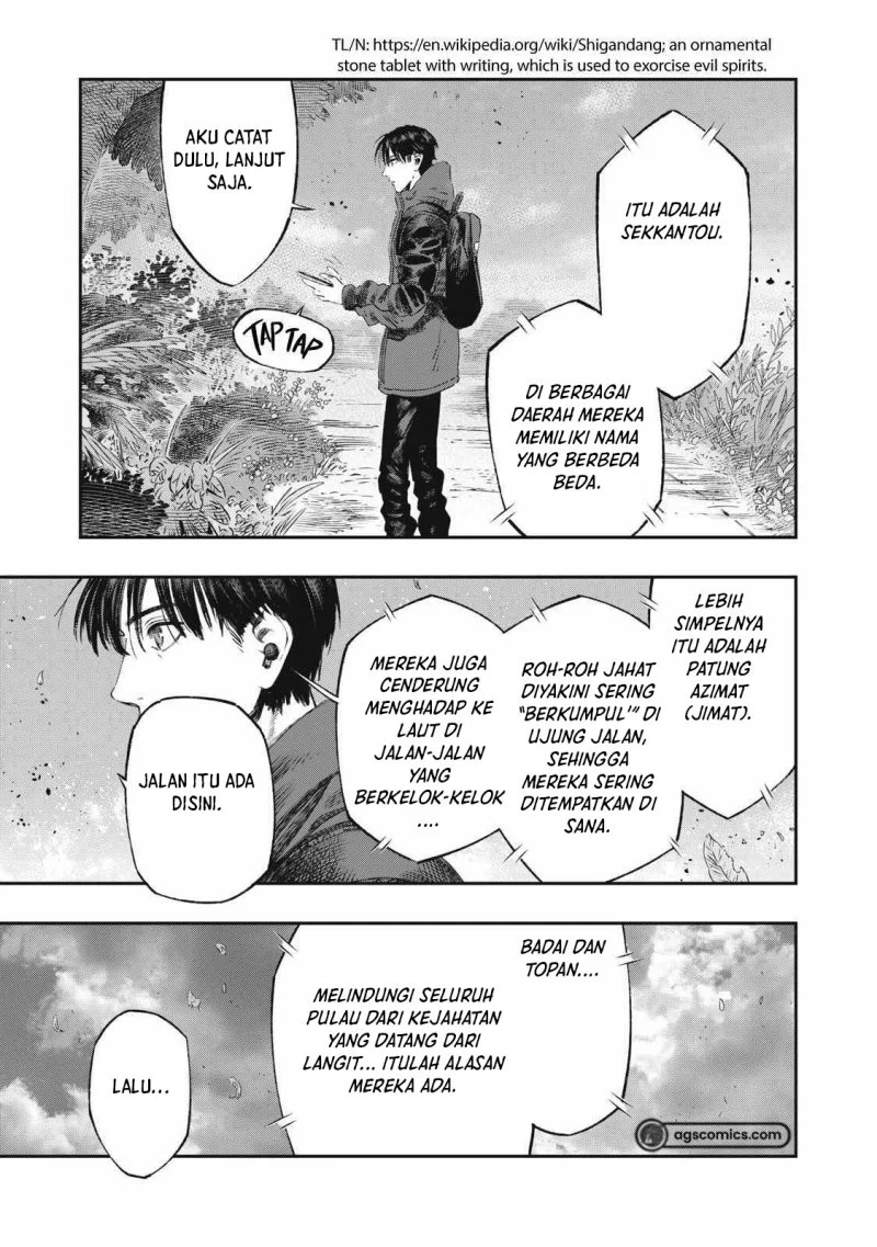 Chapter 28 - halaman 24