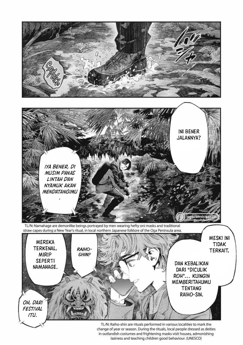 Chapter 28 - halaman 27
