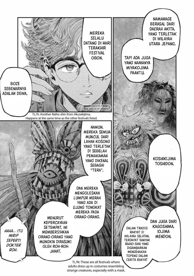 Chapter 28 - halaman 28