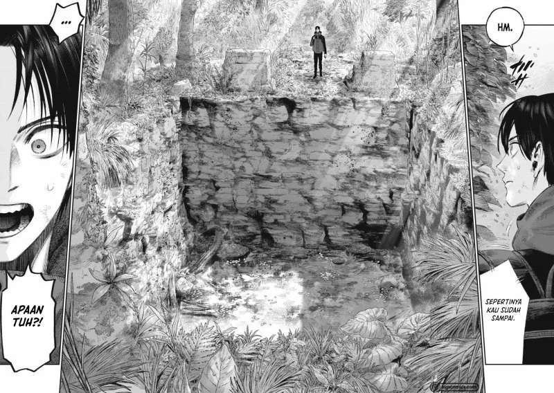 Chapter 28 - halaman 29