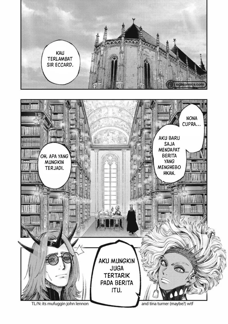 Chapter 28 - halaman 31