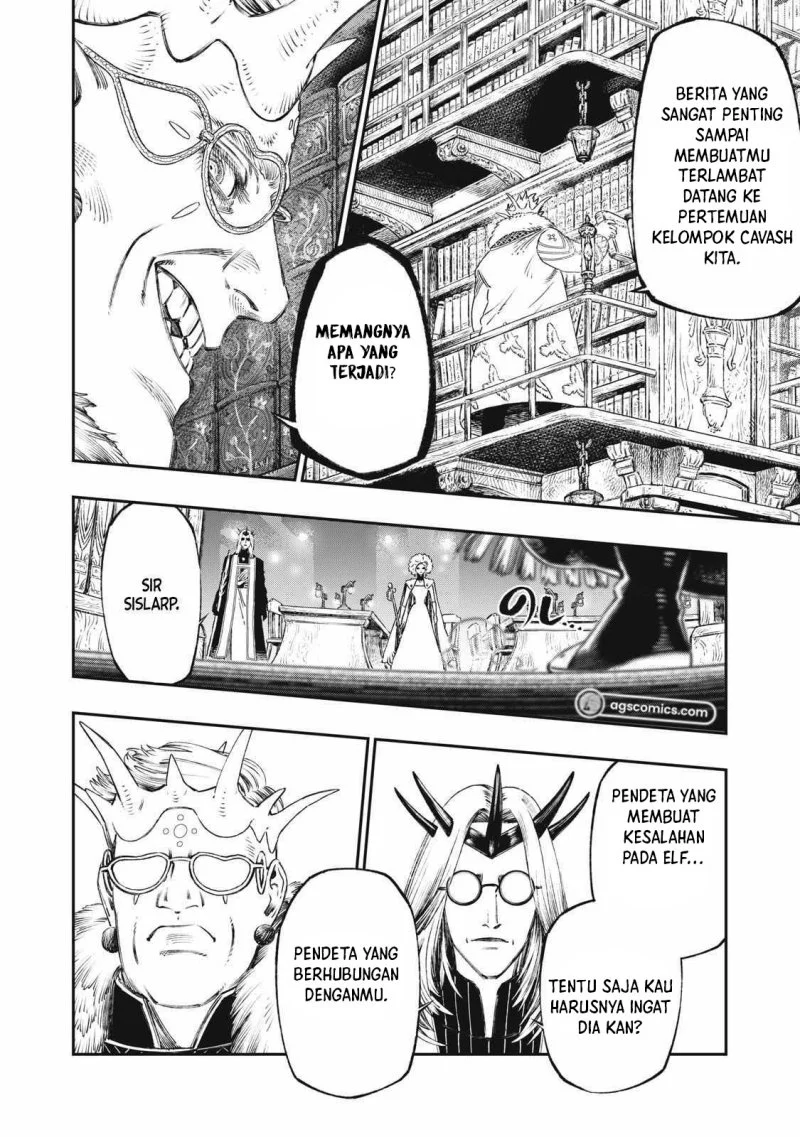 Chapter 28 - halaman 32