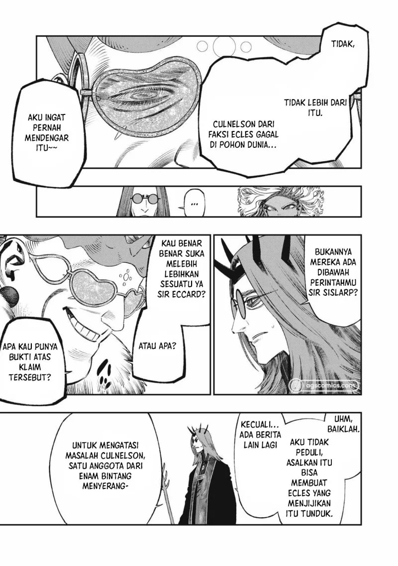 Chapter 28 - halaman 33