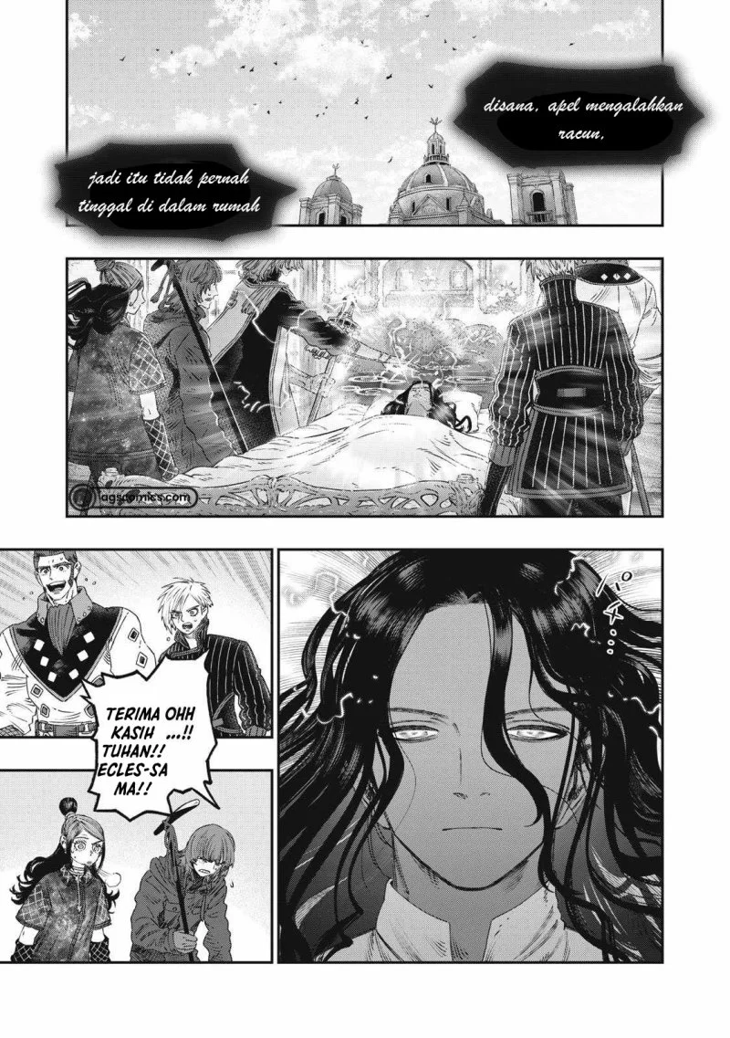 Chapter 28 - halaman 35
