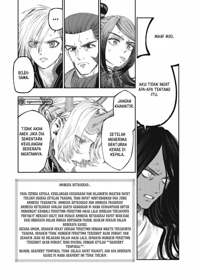 Chapter 28 - halaman 38
