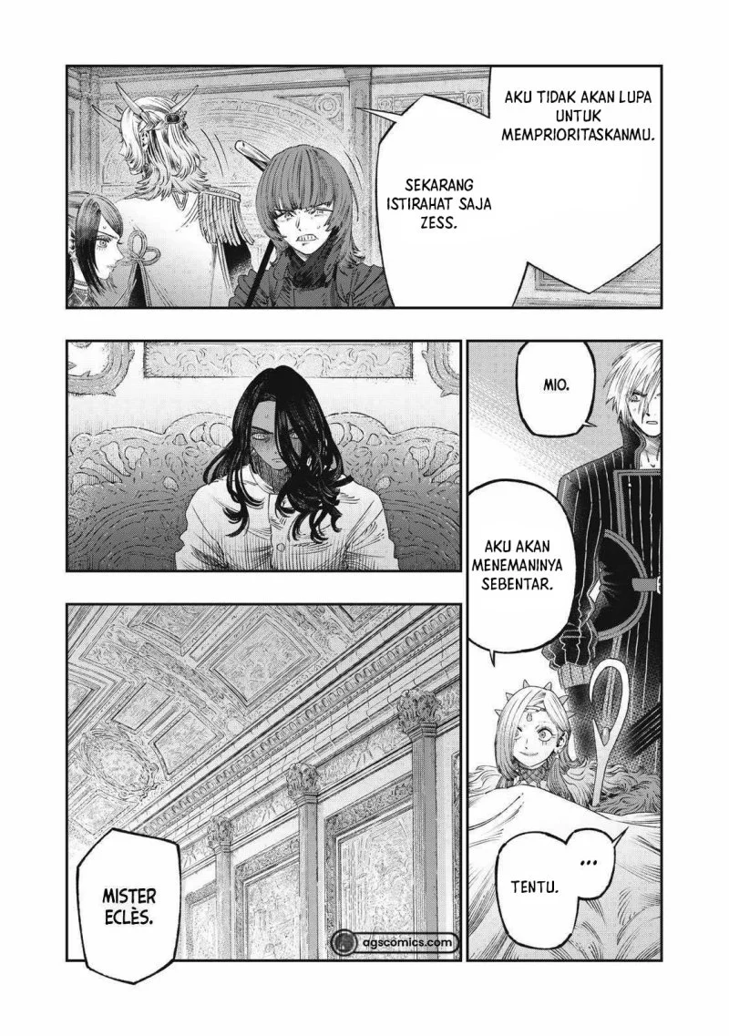Chapter 28 - halaman 39