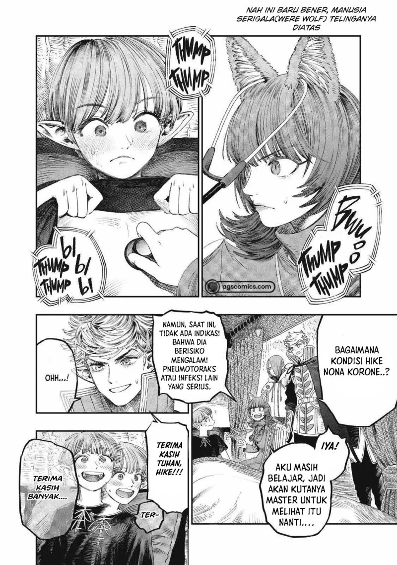 Chapter 28 - halaman 5