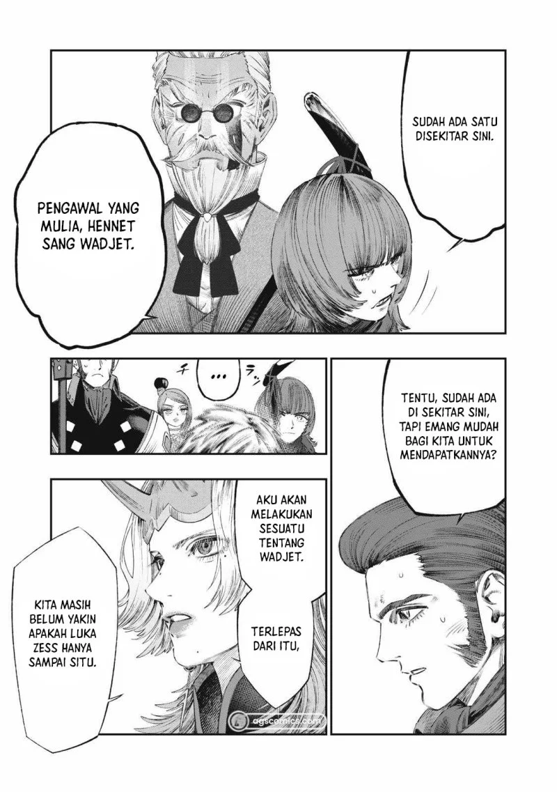 Chapter 28 - halaman 41