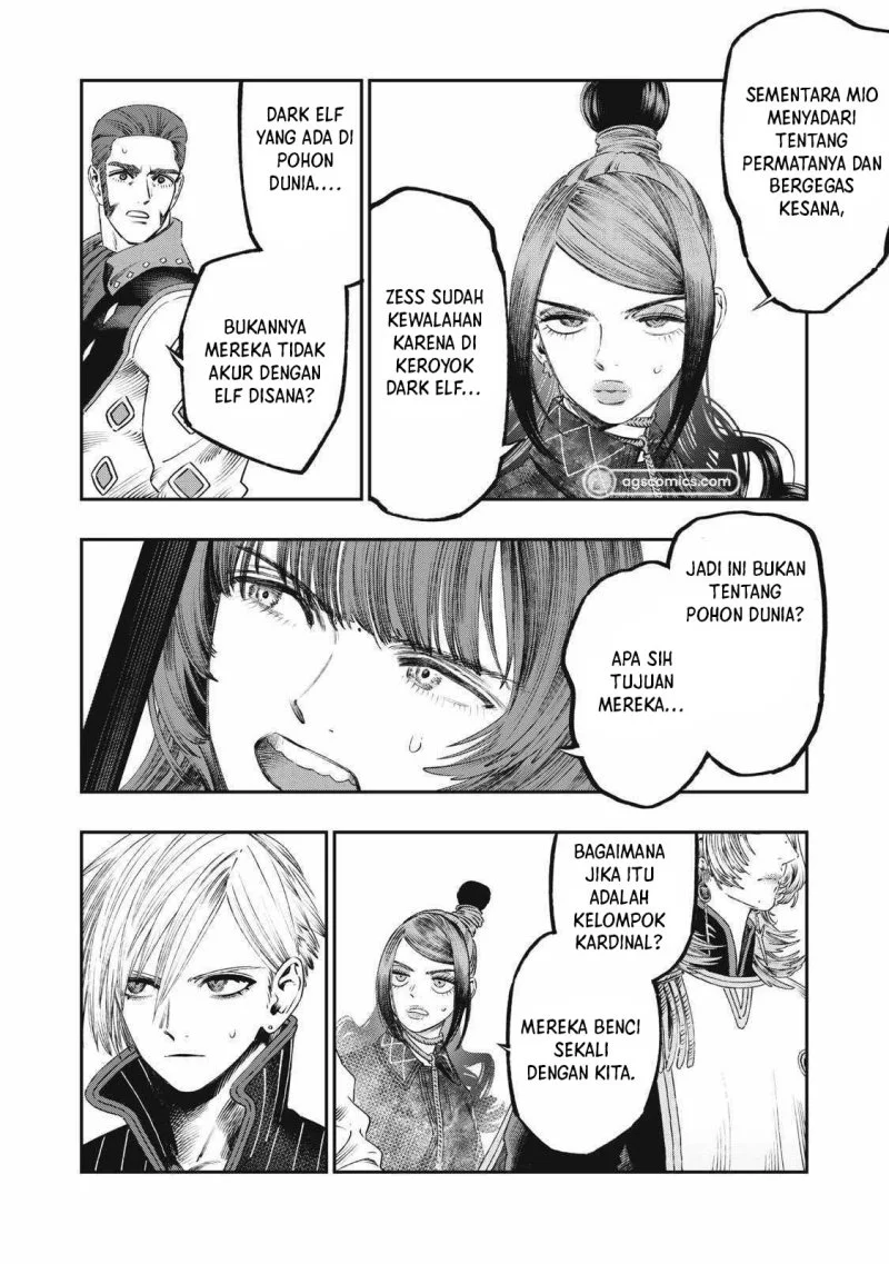 Chapter 28 - halaman 42