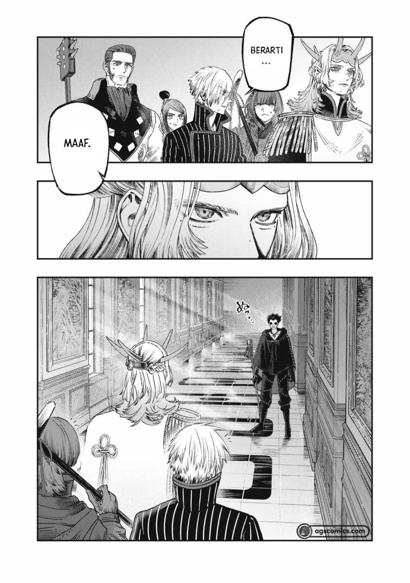 Chapter 28 - halaman 44