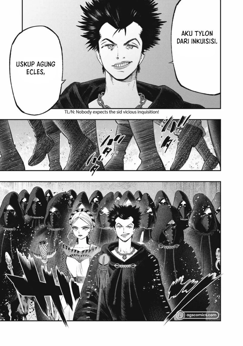 Chapter 28 - halaman 45