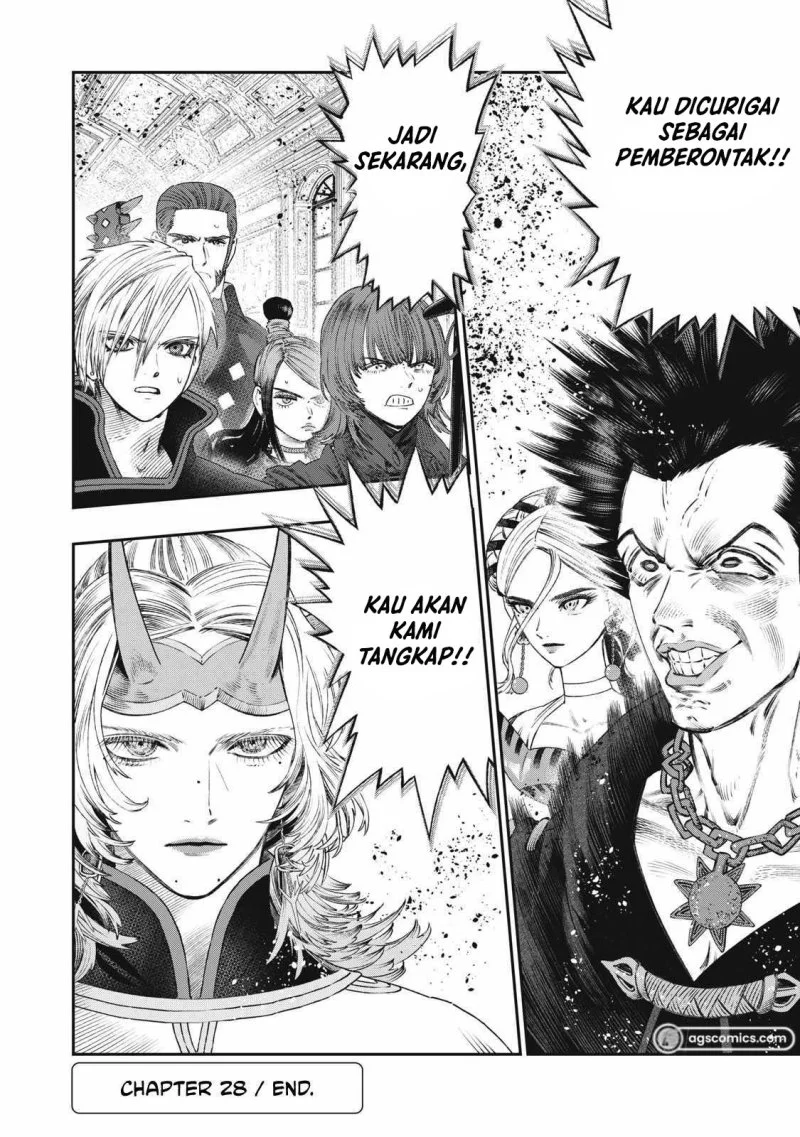 Chapter 28 - halaman 46