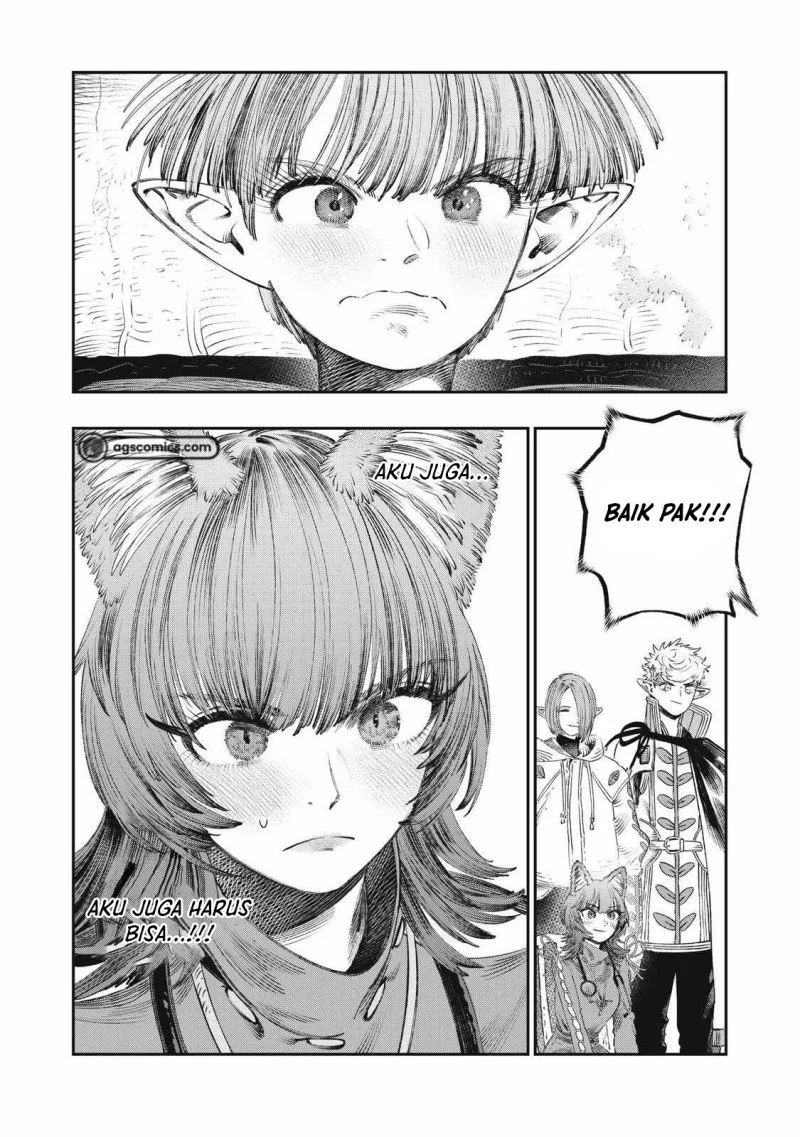 Chapter 28 - halaman 7