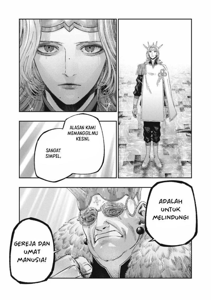 Chapter 29 - halaman 16