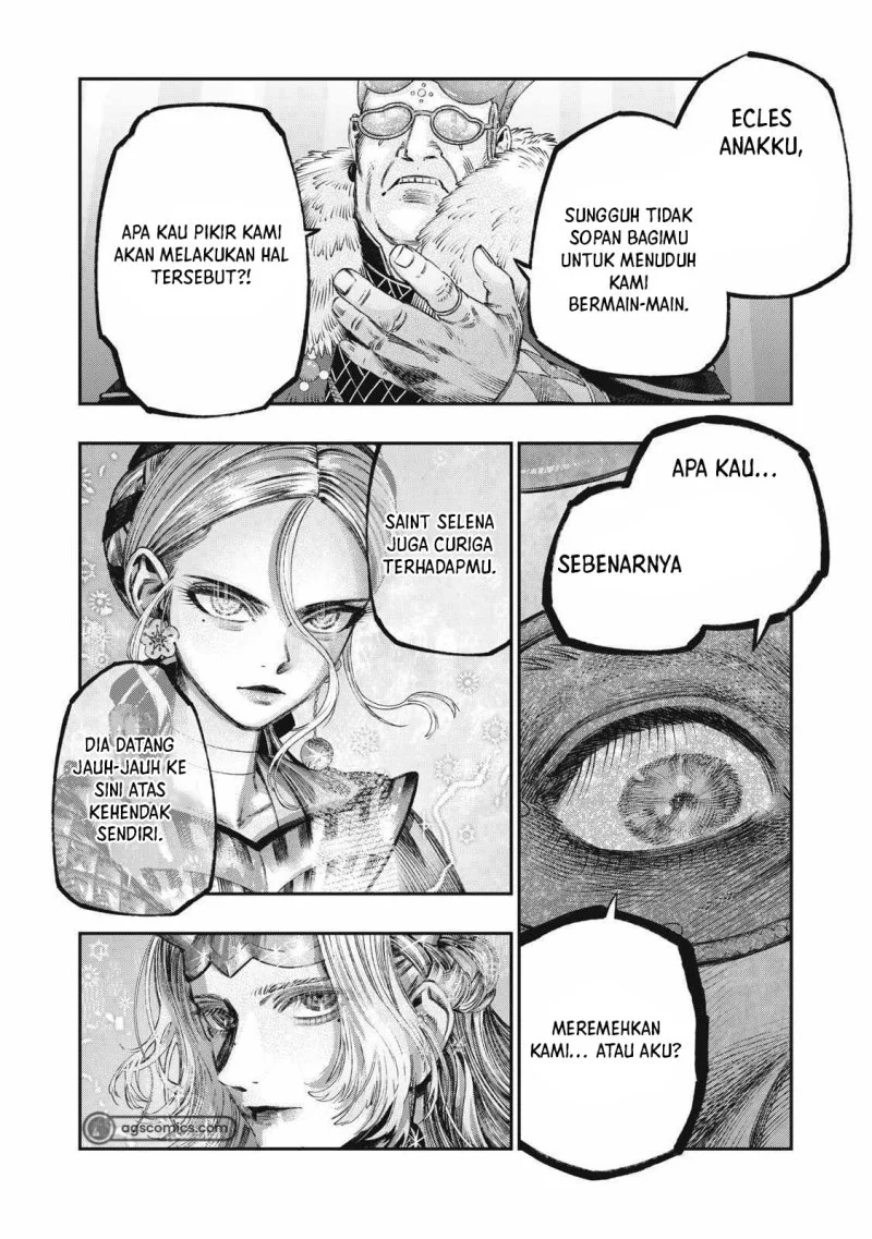 Chapter 29 - halaman 19