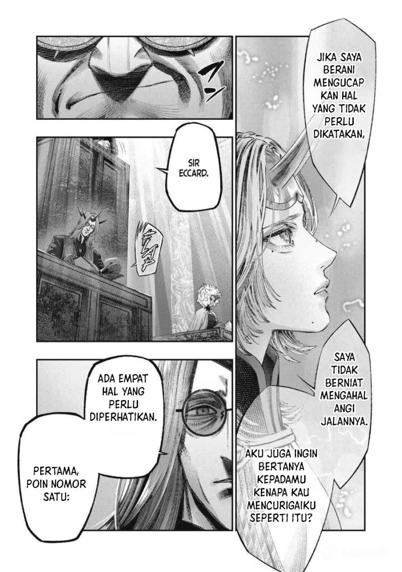 Chapter 29 - halaman 22