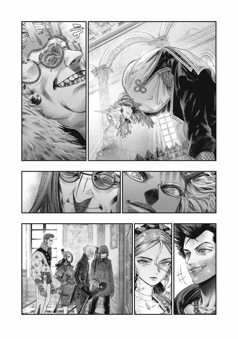 Chapter 29 - halaman 25