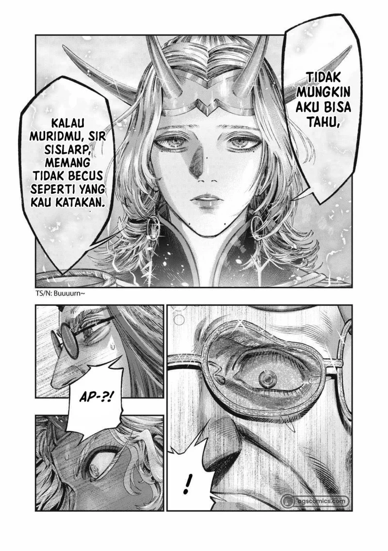 Chapter 29 - halaman 26